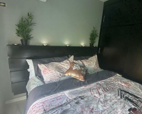 Apartamento Sharon?sweet Home