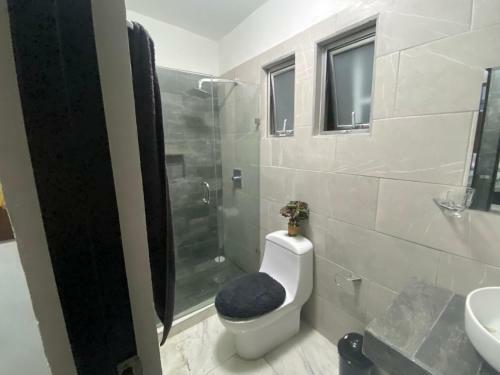 Apartamento Sharon?sweet Home