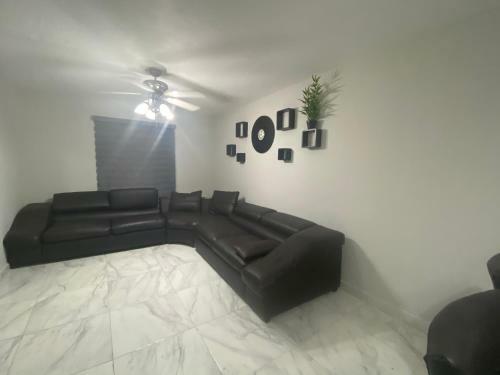 Apartamento Sharon?sweet Home
