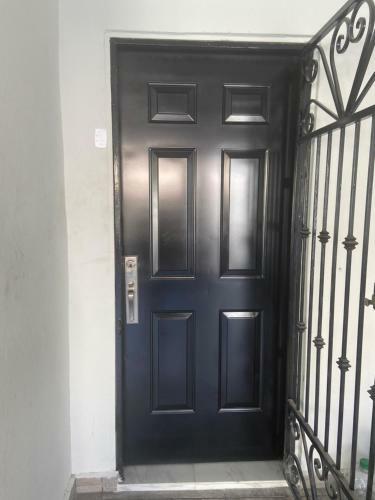 Apartamento Sharon?sweet Home