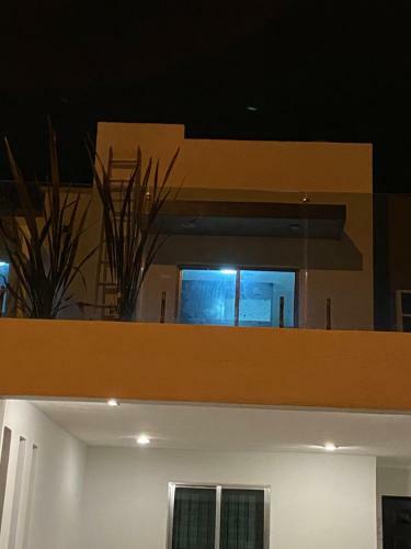 Apartamento Sharon?sweet Home
