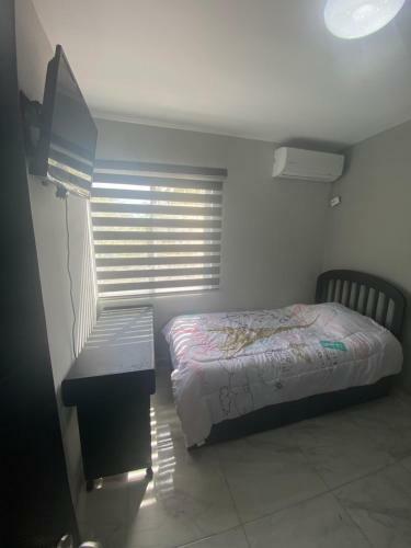 Apartamento Sharon?sweet Home