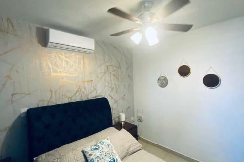 Apartamento Almar 303 En Cerritos Cerca de La Playa!