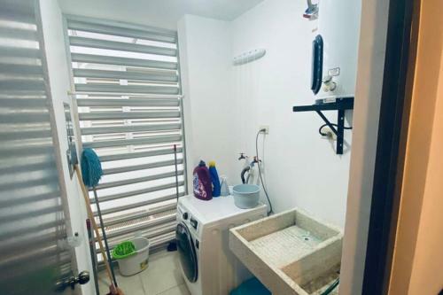 Apartamento Almar 303 En Cerritos Cerca de La Playa!