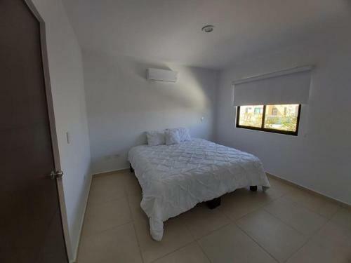 Casa Mazatlan