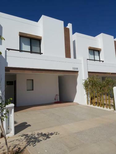 Casa Mazatlan