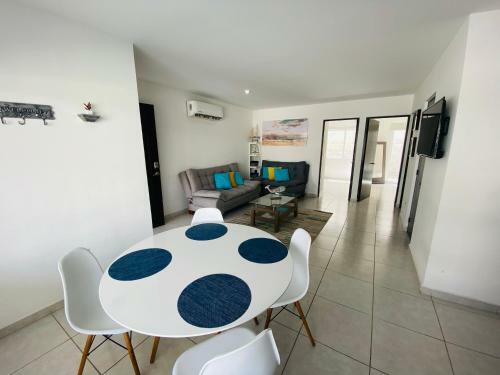 Apartamento Alejandr�a1638-2/piscina/privada/c�ntrico