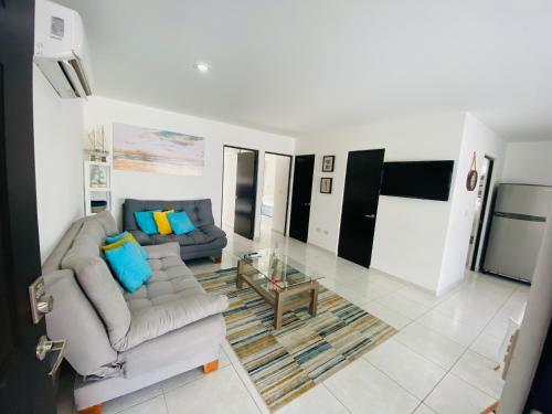 Apartamento Alejandr�a1638-2/piscina/privada/c�ntrico