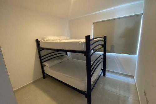 Apartamento Alejandr�a1638-2/piscina/privada/c�ntrico