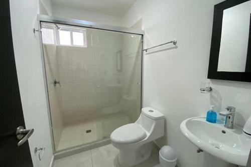 Apartamento Alejandr�a1638-2/piscina/privada/c�ntrico