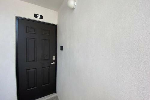 Apartamento Alejandr�a1638-2/piscina/privada/c�ntrico
