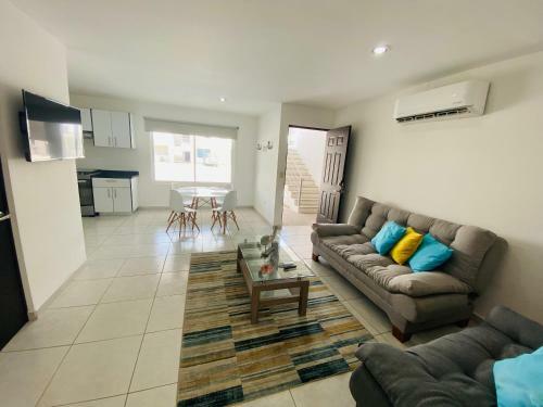 Apartamento Alejandr�a1638-2/piscina/privada/c�ntrico