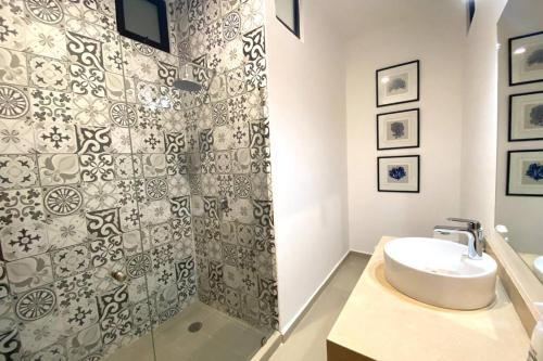 Apartamento 1402ferrara/magnificavista//piscinacalefactada
