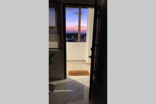 Apartamento 802 Ferrara City