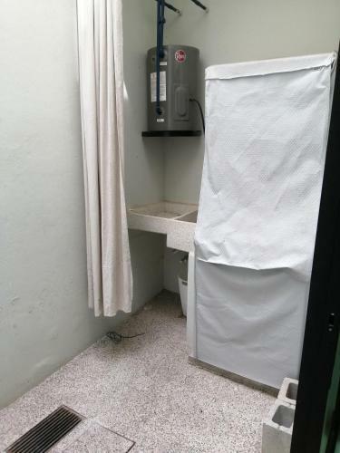 Apartamento Pasos De Playa II