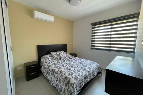 Apartamento Palmilla201/alberca/playa/cerritos/estr�nalo