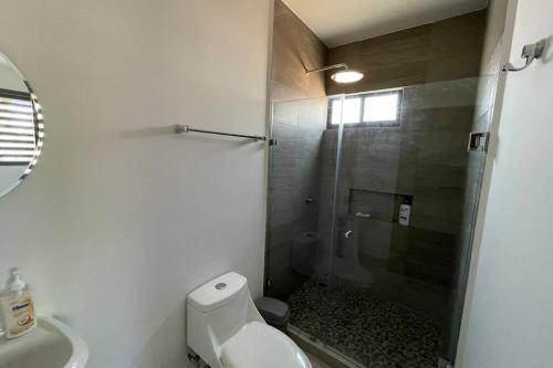 Apartamento Palmilla201/alberca/playa/cerritos/estr�nalo