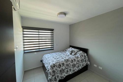 Apartamento Palmilla201/alberca/playa/cerritos/estr�nalo