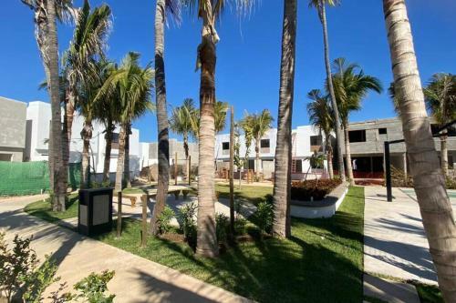 Casa En Renta Vacacional En Palmilla Mazatl�n