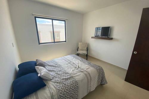 Casa En Renta Vacacional En Palmilla Mazatl�n