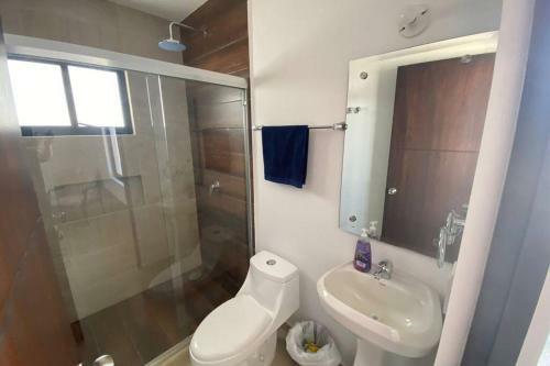 Casa En Renta Vacacional En Palmilla Mazatl�n
