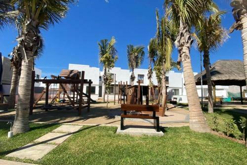 Casa En Renta Vacacional En Palmilla Mazatl�n