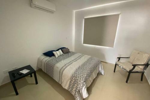 Casa En Renta Vacacional En Palmilla Mazatl�n