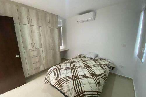 Casa En Renta Vacacional En Palmilla Mazatl�n