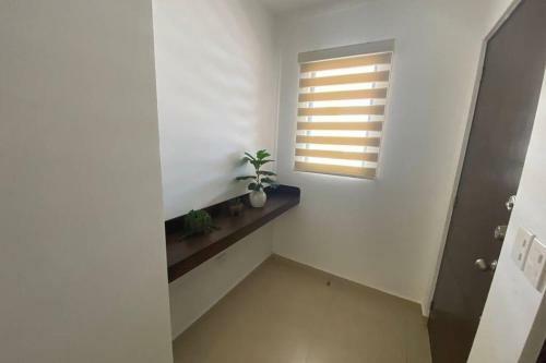 Casa En Renta Vacacional En Palmilla Mazatl�n