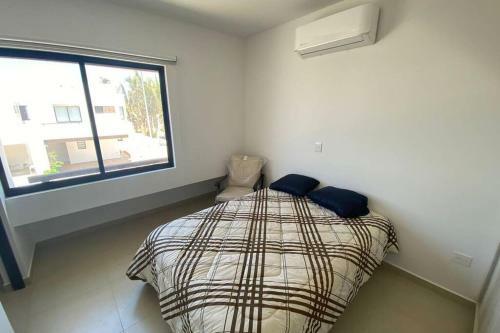 Casa En Renta Vacacional En Palmilla Mazatl�n