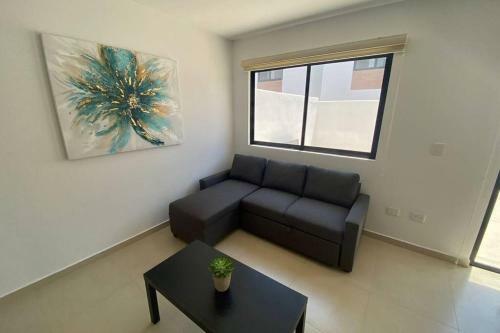 Casa En Renta Vacacional En Palmilla Mazatl�n