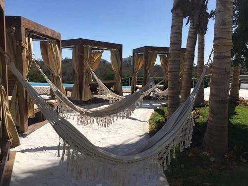 Apartamento Condominio Marina Platino Plus En Mazatl�n