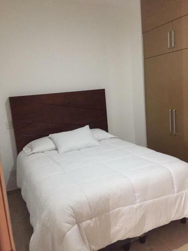 Apartamento Condominio Marina Platino Plus En Mazatl�n