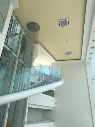 Apartamento Condominio Marina Platino Plus En Mazatl�n