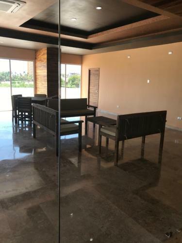 Apartamento Condominio Marina Platino Plus En Mazatl�n
