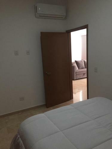 Apartamento Condominio Marina Platino Plus En Mazatl�n