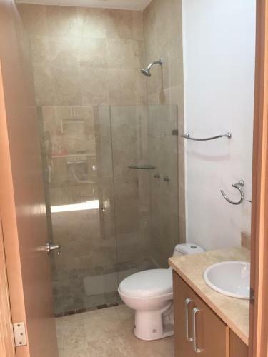 Apartamento Condominio Marina Platino Plus En Mazatl�n