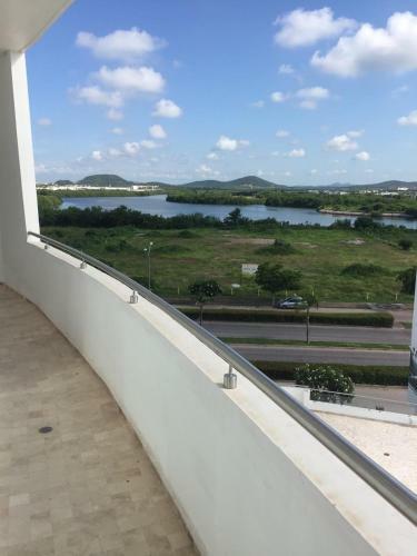 Apartamento Condominio Marina Platino Plus En Mazatl�n