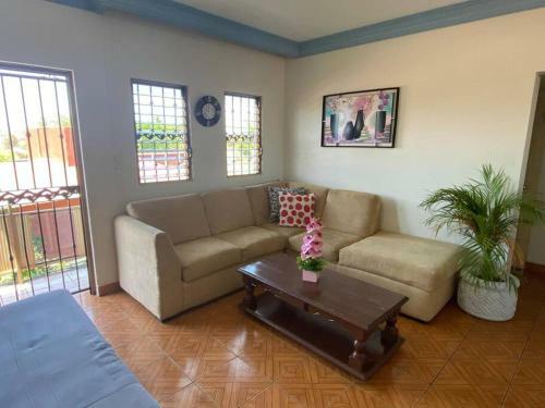 Apartamento Departamento Yancris #5