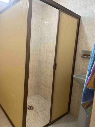 Apartamento Departamento Yancris #5