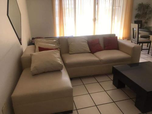 Apartamento Condominio 204