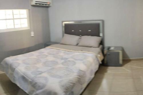 Apartamento Casa De Luna