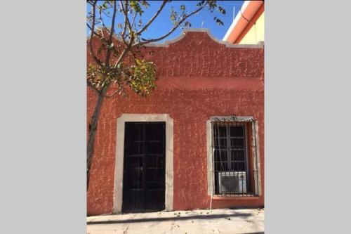 Apartamento Loft Tipo Colonial C�ntrico.