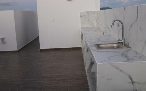 Apartamento Gran Ubicaci�n Departamento Para 11 Cerca de Playa