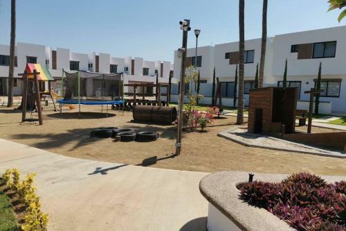 Casa De Playa En Mazatlan