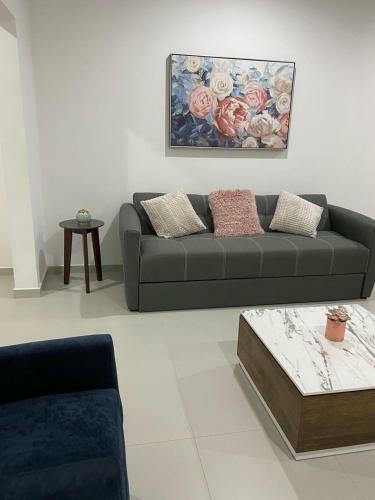Apartamento Medalia Mazatlan
