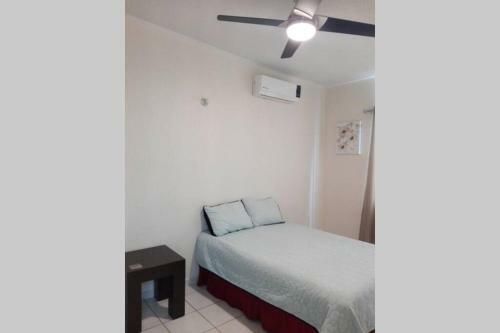 S�per Oferta Casa Real Del Valle