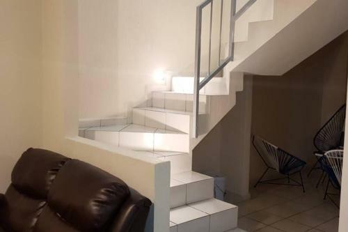 S�per Oferta Casa Real Del Valle