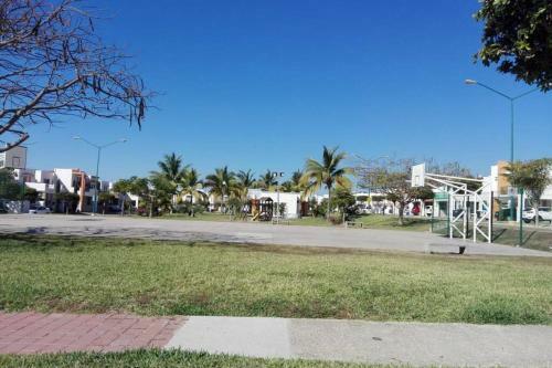 S�per Oferta Casa Real Del Valle