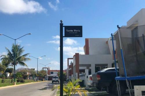 S�per Oferta Casa Real Del Valle